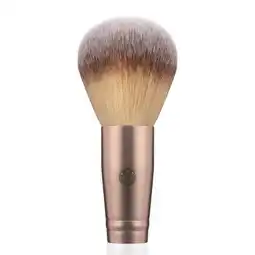 Douglas Luvia 208 // Powder Brush - Prime Vegan Elegance aanbieding