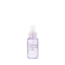 Douglas FEKKAI Blond RX Brightening Oil aanbieding