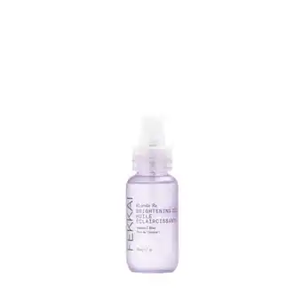 Douglas FEKKAI Blond RX Brightening Oil aanbieding