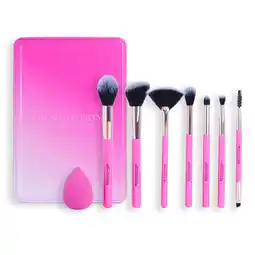 Douglas Revolution Revolution The Brush Edit Gift Set aanbieding