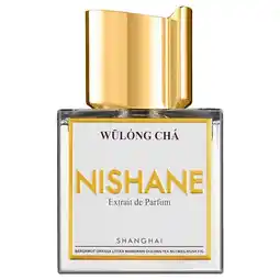 Douglas NISHANE WULÓNG CHÁ aanbieding