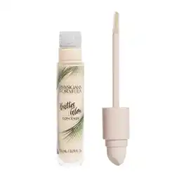 Douglas Physicians Formula Murumuru Butter Glow Concealer aanbieding