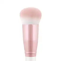 Douglas Luvia 120 // Angled Buffer - Prime Vegan Candy aanbieding