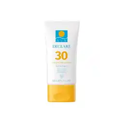 Douglas Declaré Hyaluron Boost Sun Cream SPF30 aanbieding