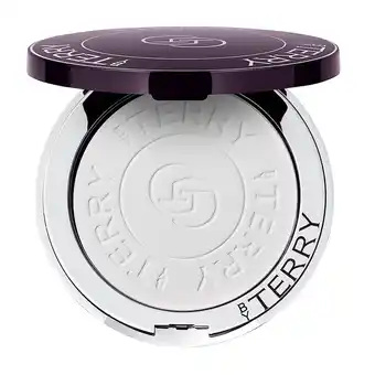 Douglas By Terry MTG Hyaluronic Pressed Hydra-Powder aanbieding