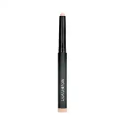 Douglas Laura Mercier Caviar Stick Eye Colour aanbieding
