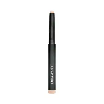 Douglas Laura Mercier Caviar Stick Eye Colour aanbieding