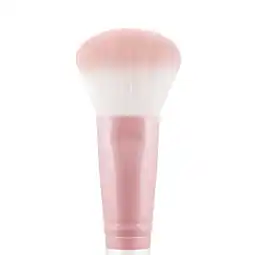 Douglas Luvia 216 // Full Face Brush - Prime Vegan Candy aanbieding