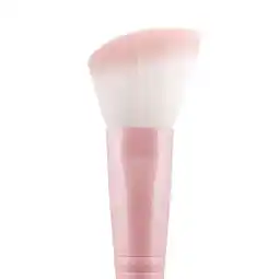 Douglas Luvia 213 // Blush Brush - Prime Vegan Candy aanbieding