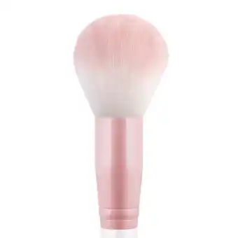 Douglas Luvia 208 // Powder Brush - Prime Vegan Candy aanbieding