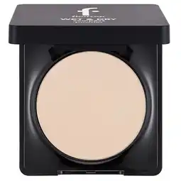 Douglas Flormar C.POWDER CPW NP-093 NATURAL CORAL BEIGE aanbieding