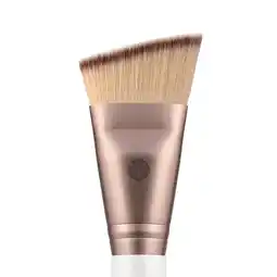 Douglas Luvia 222 // Contour Brush - Prime Vegan Elegance aanbieding