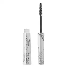 Douglas Physicians Formula Eye Booster Lash Illusion aanbieding