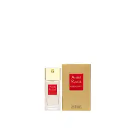 Douglas Alyssa Ashley Premium Collection Ambre Rouge aanbieding