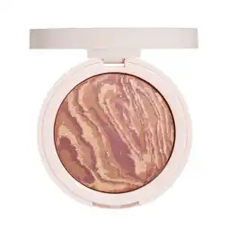 Douglas Physicians Formula Murumuru Butter Glow Pressed Powder aanbieding