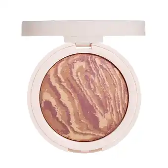 Douglas Physicians Formula Murumuru Butter Glow Pressed Powder aanbieding
