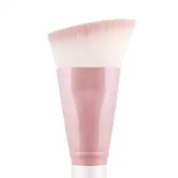 Douglas Luvia 222 // Contour Brush - Prime Vegan Candy aanbieding