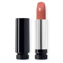 Douglas DIOR Rouge Dior Velvet aanbieding