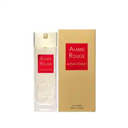 Douglas Alyssa Ashley aanbieding