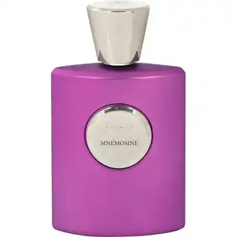 Douglas Giardino Benessere aanbieding