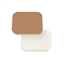 Douglas Max Factor aanbieding