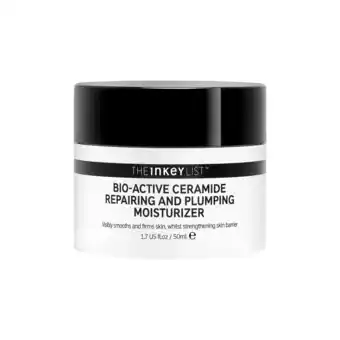 Douglas The INKEY List Bio-Active Ceramide Moisturizer aanbieding