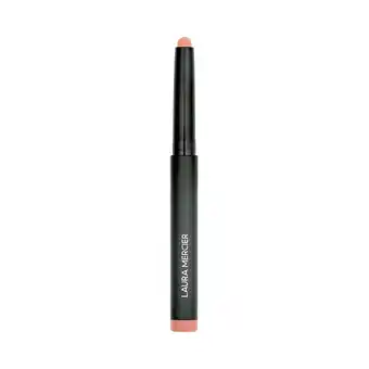 Douglas Laura Mercier KAVIAAR STICK OOGKLEUR aanbieding