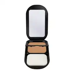 Douglas Max Factor Facefinity Compact Make-up aanbieding