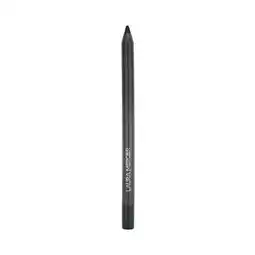 Douglas Laura Mercier KAVIAAR EYELINER aanbieding