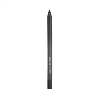 Douglas Laura Mercier KAVIAAR EYELINER aanbieding