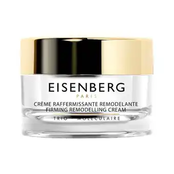 Douglas Eisenberg Woman Classic Skincare Crème Raffermissante Remodelante aanbieding