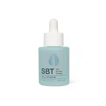 Douglas SBT Activating Mini Cell Life Serum aanbieding
