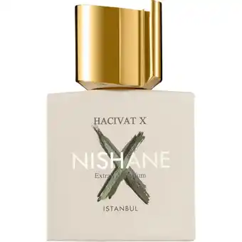 Douglas NISHANE Hacivat X aanbieding