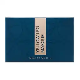 Douglas Margaret Dabbs Voetverzorging aanbieding