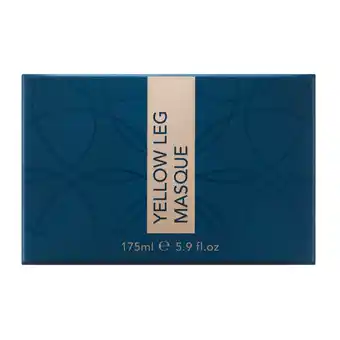 Douglas Margaret Dabbs Voetverzorging aanbieding