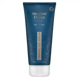 Douglas Margaret Dabbs Voetverzorging aanbieding