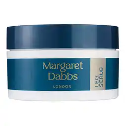 Douglas Margaret Dabbs Voetverzorging aanbieding