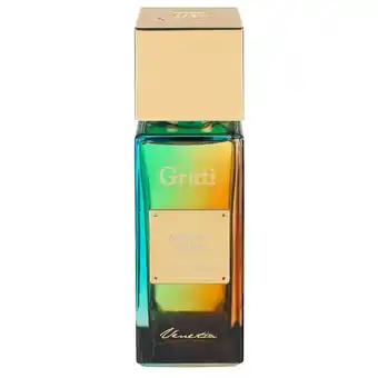 Douglas GRITTI Ivy Collection Mango Aoud aanbieding