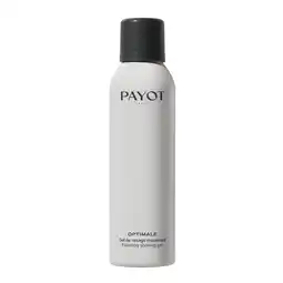 Douglas Payot Optimale Gel de rasage moussant aanbieding
