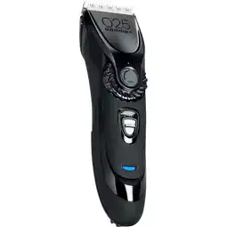 Douglas GAMMA+ Clipper 025 aanbieding