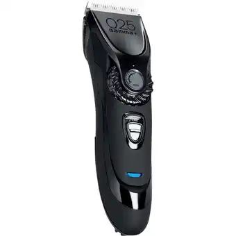 Douglas GAMMA+ Clipper 025 aanbieding
