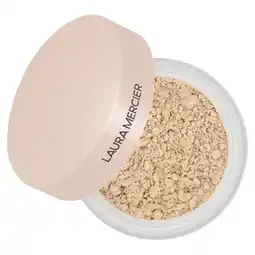 Douglas Laura Mercier Loose Setting Powder Ultra Blur Mini aanbieding