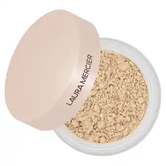 Douglas Laura Mercier Loose Setting Powder Ultra Blur Mini aanbieding