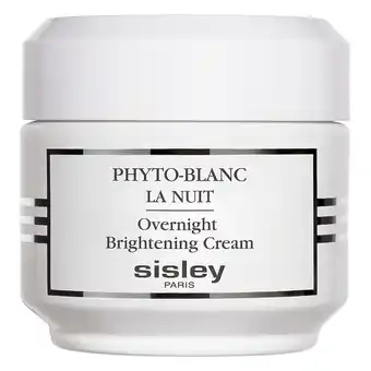 Douglas Sisley Phyto-Blanc La Nuit aanbieding