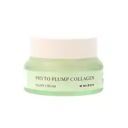 Douglas Mizon PHYTO PLUMP COLLAGEN aanbieding
