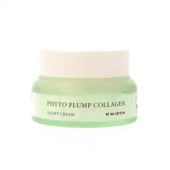 Douglas Mizon PHYTO PLUMP COLLAGEN aanbieding