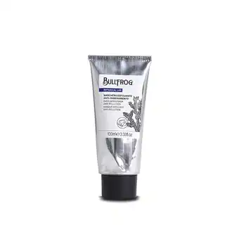 Douglas Bullfrog Exfoliërend Anti-Vuil Masker - 50 ml aanbieding