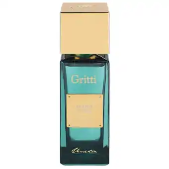 Douglas GRITTI Ivy Collection Super Nova aanbieding