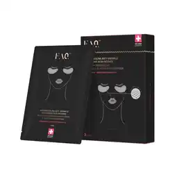 Douglas FAQ Swiss Microneedling Anti-Wrinkle Hyaluronic Acid aanbieding