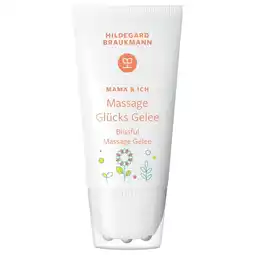 Douglas HILDEGARD BRAUKMANN MAMA & ICH Geluksbrenger aanbieding